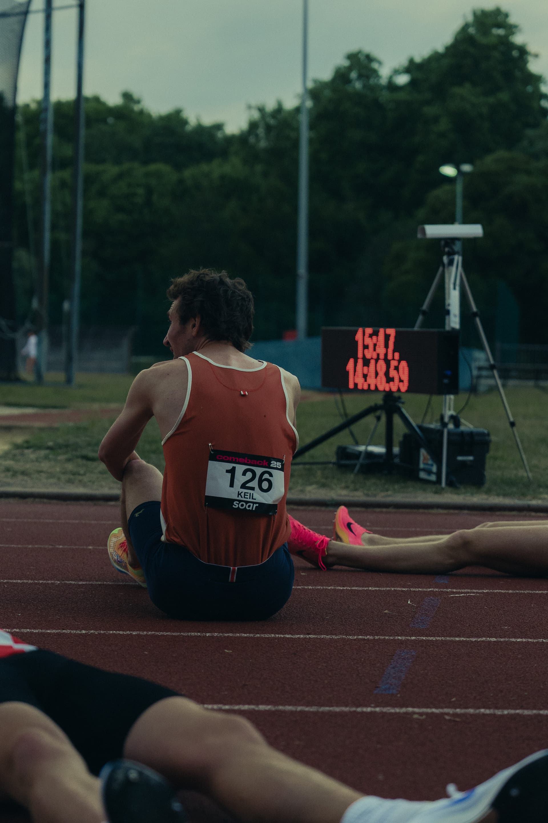 Advice on Talking to Your Doctor