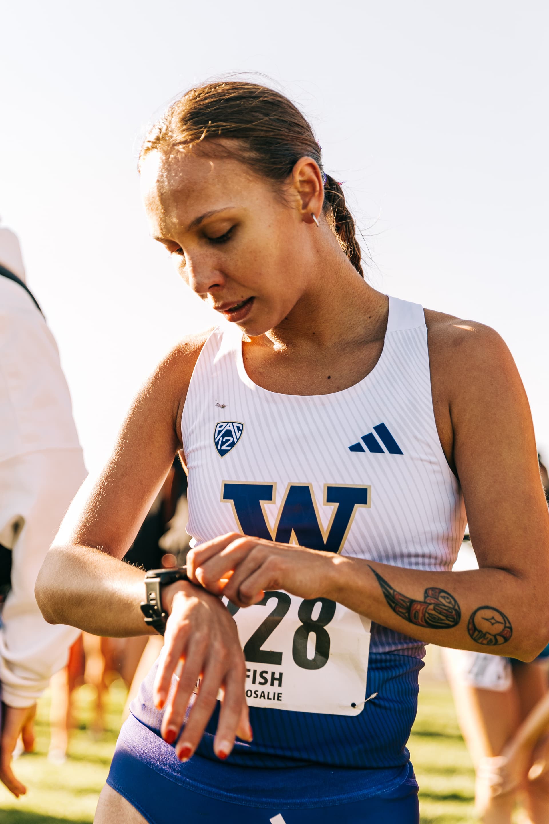 Why Fuel Timing Matters