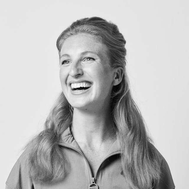 Pippa Rudd Project RED-S: Learn more about our mission
